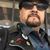 Richard Holguin's profile image