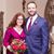 Shannon Mayo Truitt's profile image