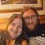 Jess Shurock's profile image