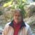 Marlene Camp's profile image
