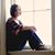 Tania Meek's profile image