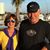 Diane DeCleene's profile image