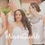 Elysia Pacheco's profile image
