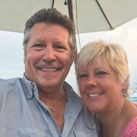 Mike Byrd's profile image