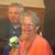 Karen Martin's profile image