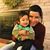 Parag Thatte's profile image