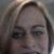 Katie Northrup Goldston's profile image