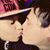 Antonio Jaramillo Junior's profile image