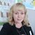 Emily Hetts's profile image