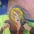 Carol Crawford's profile image