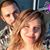 Yaneli Ugarte's profile image