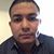 Cesar Antonio Barron's profile image