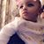 MsMarie Hunter's profile image