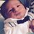 Kawtar Naboussi's profile image