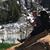 Simone Lionudakis's profile image