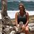Leslie Vipond Cochran's profile image