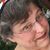 Dale Knuth's profile image