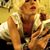 Allison Burke's profile image