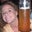 Roseanna Miler's profile image