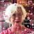 Emmy Chwalk's profile image