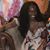 Marian Gorvie's profile image