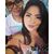 Clidee Sereno's profile image