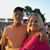 Jennifer Pierce Wnuk's profile image