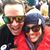 Christine Fonner's profile image