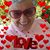 Mary Souto's profile image