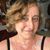 Julie Feinstein Adams's profile image