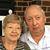 Fred Bradshaw's profile image