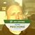 Eric Smith's profile image