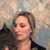 Lynden Carola's profile image