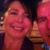 Lynne Waterson's profile image