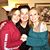 Wendy R. Donaldson Ballard's profile image