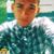 Julio Cesar II's profile image