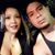 MasonandLacey Aina's profile image