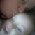 Jessica Rae Welch's profile image