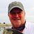 Mark Kimball's profile image
