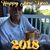 Clint Kronenberger Sr's profile image