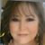 Elaine Tipton Fry's profile image