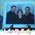 Diane Trester's profile image