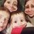 Emily Ransbotham's profile image