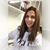 Olga Angelaki's profile image