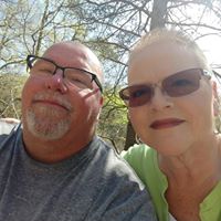 Dennis Skinner's profile image