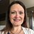 Cynthia Krutsinger's profile image