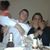 Adrian Amaury Romo Lomas's profile image