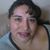 April Tenorio's profile image