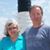 Christine Peake's profile image