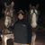 Matt Koelbel's profile image